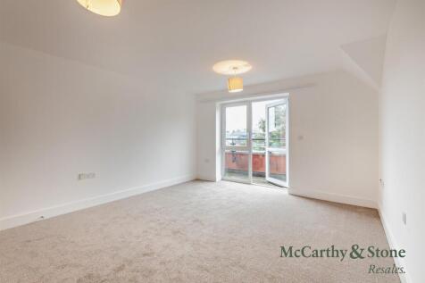 8704781-interior11-800.jpg
