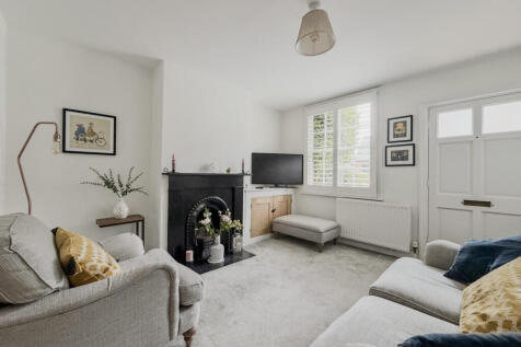 Akeman Residential