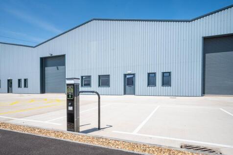 DCL_BICESTER RD AYLESBURY UNTTS 1-5_0067.jpg