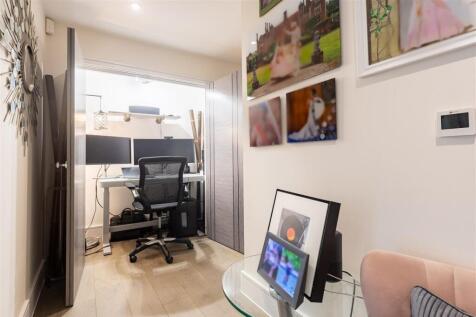 4 the old court   (17).jpg