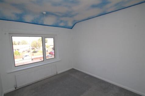 bedroom.jpg
