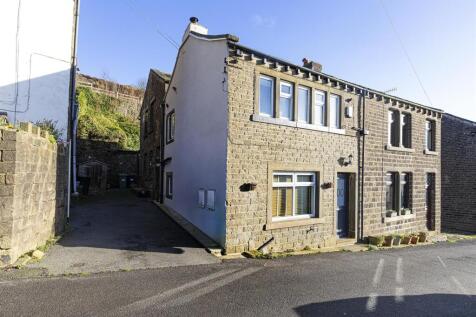 Huddersfield, HD7 - property photo