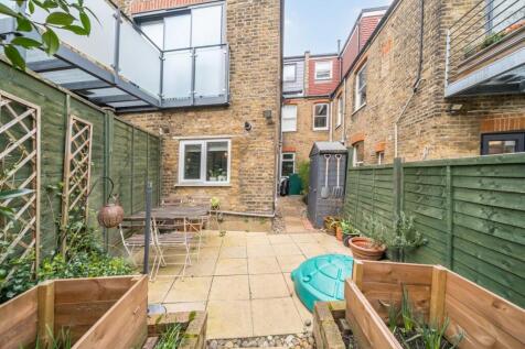 Property Image 13