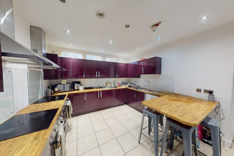 25 All Saints Street, Nottingham, NG7 4DP photo 3