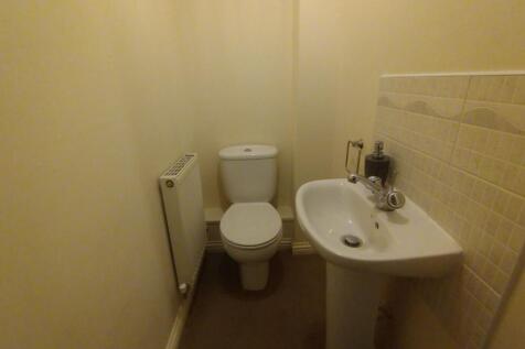 Threadcutters Way, Shepshed, LE12 photo 5