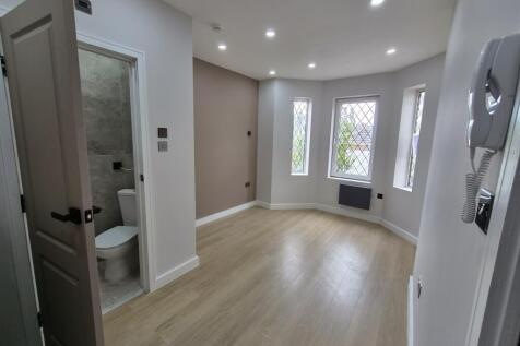 Cromwell road, Parkstone photo 3