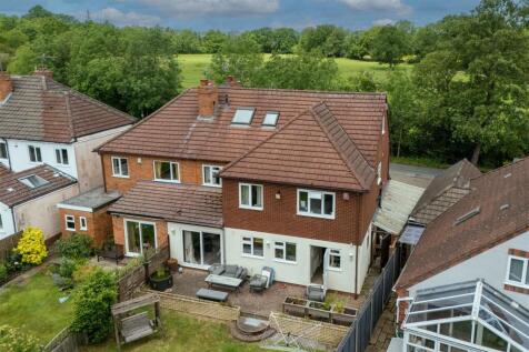 23 Brick Kiln Lane 4.jpg