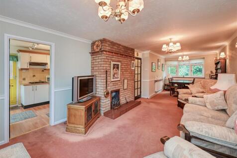 50 Bantock Gardens-4.jpg