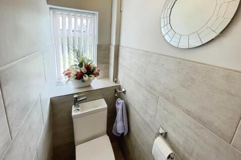 6c3aad15--49B8-A23C-B85D36C3022D-94187-00000D415CD