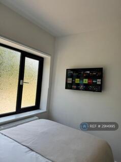 Grace Avenue, Oldbrook, Milton Keynes, MK6 photo 4