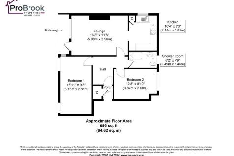 Property Image 11