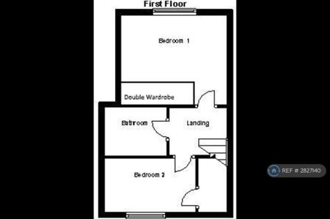 Firstfloor