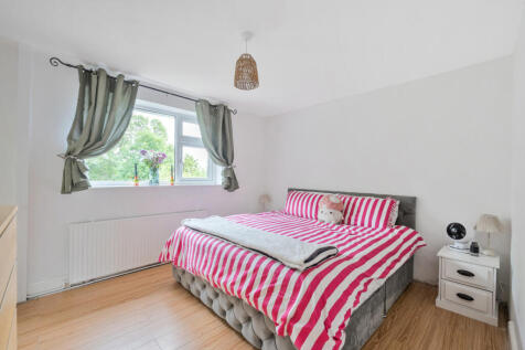 1309344-21-684af3...