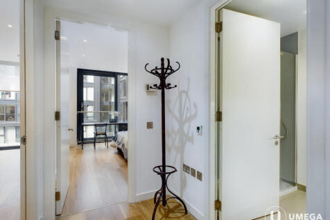 PropertyImages