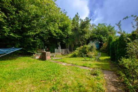 31 Castle Street TPS Bodmin Branch 01208 872728-03