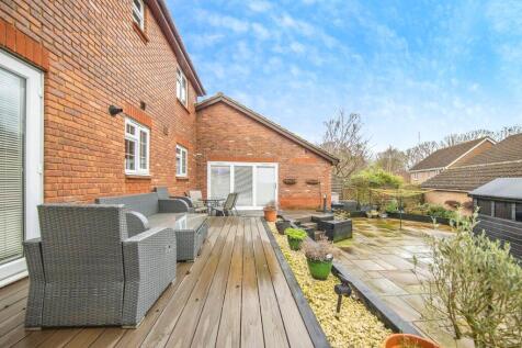 Property Image 20