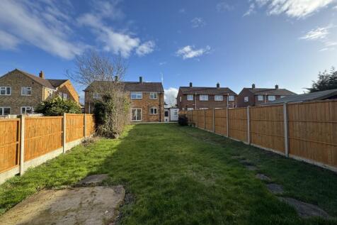 Image00001  Medium  T202503031724.jpeg