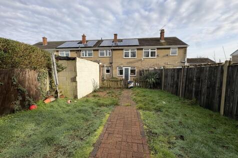 20260220 091343072 IOS  Medium  T202602231047.jpg