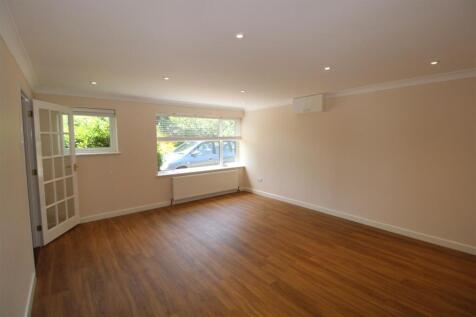 The Paddocks, Worlington, Bury St. Edmunds photo 4