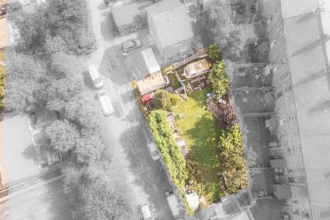 Land for sale Image 4