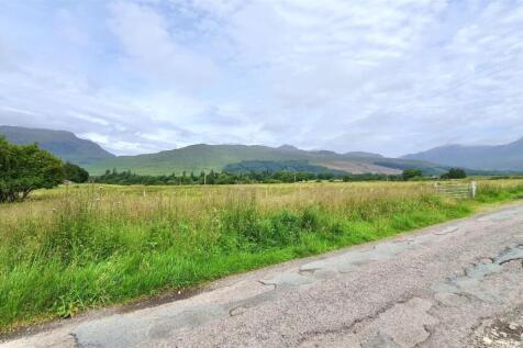 Strathcarron