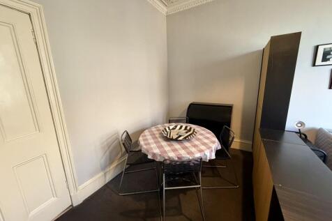 Gilmore Place, Tollcross, Edinburgh photo 4