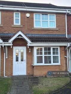 October Drive, Liverpool, L6 photo 2
