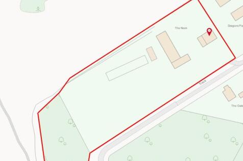 TITLE PLAN 