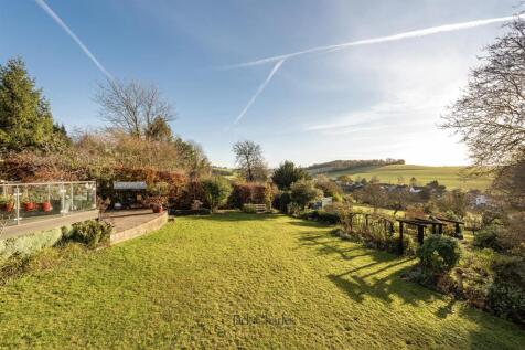 Whiteposts, Gorse Hill, DA4 0JU 009.jpg