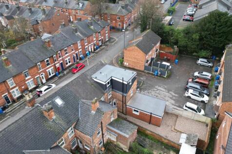 DJI_0052.JPG