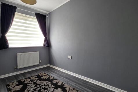 Wades Avenue, Nottingham, NG7 photo 4