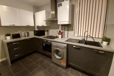4-bed house on Cotswold Street, Kensington, Liverpool, £507/mo