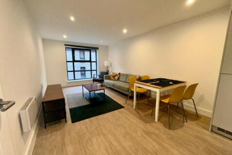 Lounge2