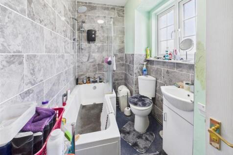 14 - Pair of Houses for Auction, Bishopsworth.jpg