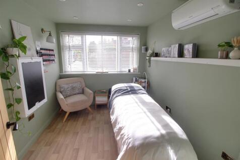 img_7845 - copy-img_7847 - copy.jpg