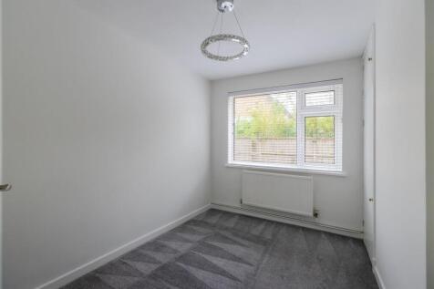 Fairwood Road, Fairwater, Cardiff photo 4