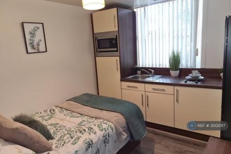 Oldgate, Huddersfield, HD1 photo 3