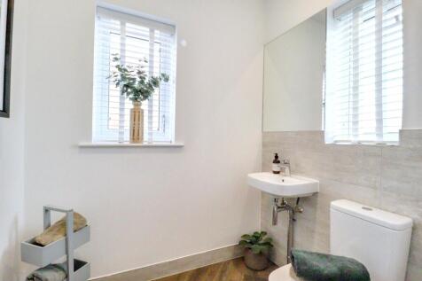 arabella park, kimblewick