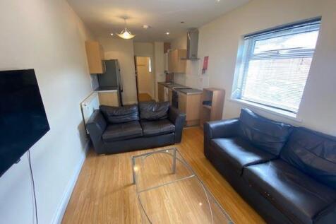 Treherbert Street, Cardiff photo 3