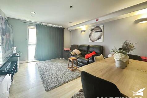 Victoria Court, New Street, Chelmsford photo 3