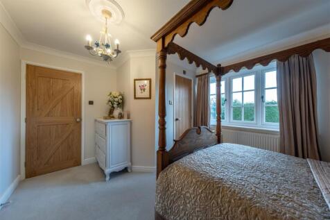 3 Ptarmigan Place-037.jpg