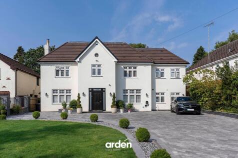 Property Image 39