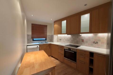 Medlock Place, City Road East, Manchester photo 2