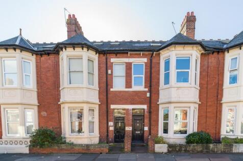 (£170pppw) Cavendish Place, Newcastle Upon Tyne, Tyne and Wear, NE2 2NH photo 2