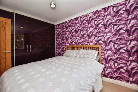 083246a1-bed 201 20wdbs.JPG