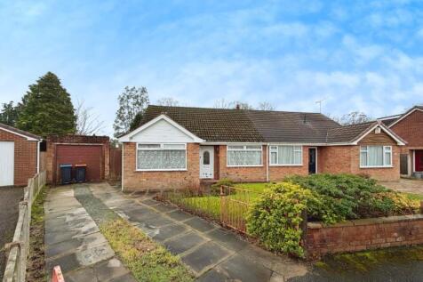 7b2b5264--4749-ACA1-72FB0C9CF70C-11915-00000383DD9