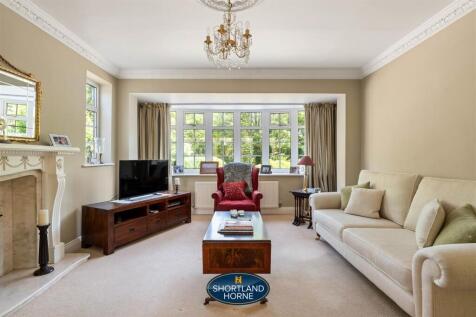 27 Wall Hill Road WM (7 of 46).jpg