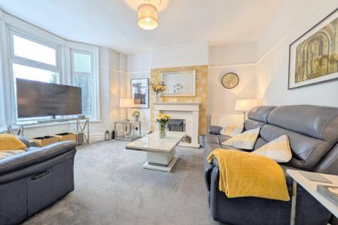 Golf Open 2026 - Denmark Road, Churchtown - sleeps 5 photo 4