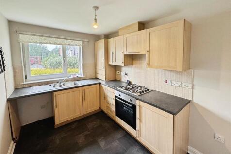 Miller Street, Clydebank,G81 photo 4