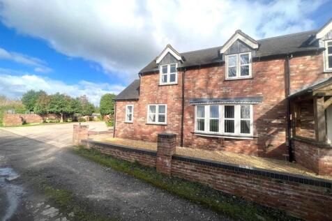 main photo - forge cottage.jpg